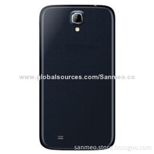 5-inch Smartphone, Android 4.2, MTK6589 Quad-core, 1.5GHz, Dual-SIM, Bluetooth, GPS/Wi-Fi/Micro SD
